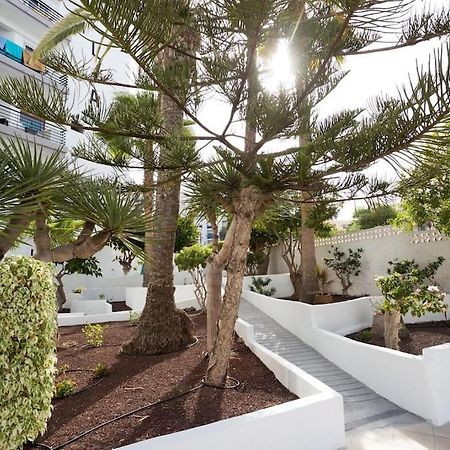 Vivienda Vacacional Rosaini 洛斯克里斯蒂亚诺斯 外观 照片